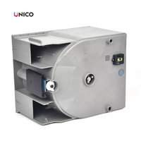 Cartouche de toner compatible UNICO Factory Hot Sale Pro C5100 pour Ricoh Pro C5100S C5110S C5200S MP C5100 C5110 C5200 Toner couleur
