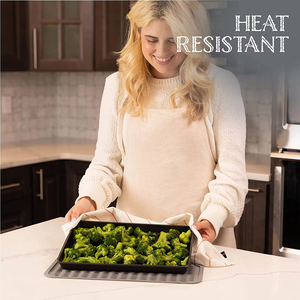 BPA Free Silicone Kitchen <strong>Draining</strong> <strong>Mat</strong> Anti Slip Dish Drying <strong>Mat</strong> Drainning <strong>Board</strong> <strong>Mat</strong> for Kitchen Sink - Product Image 6