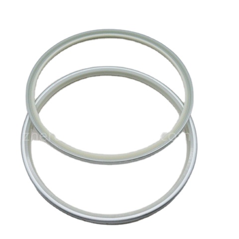 Original Excavator Seal Ring 0809303 for ZX870-3 & ZX890-5A