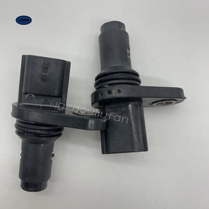 LIUFAN Capteur automobile 23731-1VA0A 23731-EN20A Capteur de vilebrequin - Product Image 1