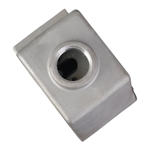 Leilika CNC máy tiện rỗng loại thủy lực mở trung tâm xoay dầu xi lanh làm mát thu trước/sau gắn - Product Image 6