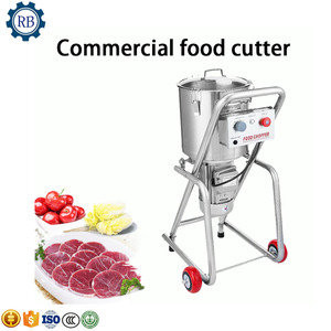 Jus de pulpe de mangue de fruits faisant le traitement Pulper Juicer Passion Fruit Goyave Tomate Pulping Beating Machine Commercial - Product Image 5