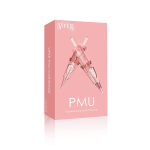 tattoo cartridge <strong>needles</strong> high quality tattoo machine <strong>needles</strong> cartridge <strong>pink</strong> cartridges tattoo - Product Image 6