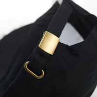 Ustom-ropa de cama de 6 pulgadas, accesorio de silicona resistente al agua, 100% cm