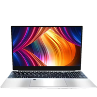 Ordinateur portable d'occasion 95% Nouveau I7-8550U Intel Core pour EliteBook 830 G5 I7-8th 8 Go 256 Go SSD 13.3 "Windows 10 US Keyboard Business Laptops