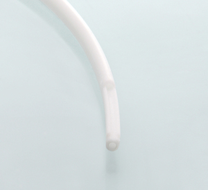 Медицинский многолетний гемодиализный катетер - Product Image 4