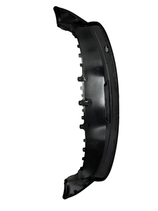 Pieza de Repuesto Premium para Parachoques de Automóvil, Placa de Reversa para Parachoques Trasero MODELO Y, 14940, 1 Año de Garantía - Product Image 2