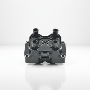 Bobine D'allumage de haute qualité 76487970 597053 30520-PDF-E00 6045-ERR-6566 pour Alfa Romeo Citroe Rover Ferrari - Product Image 5