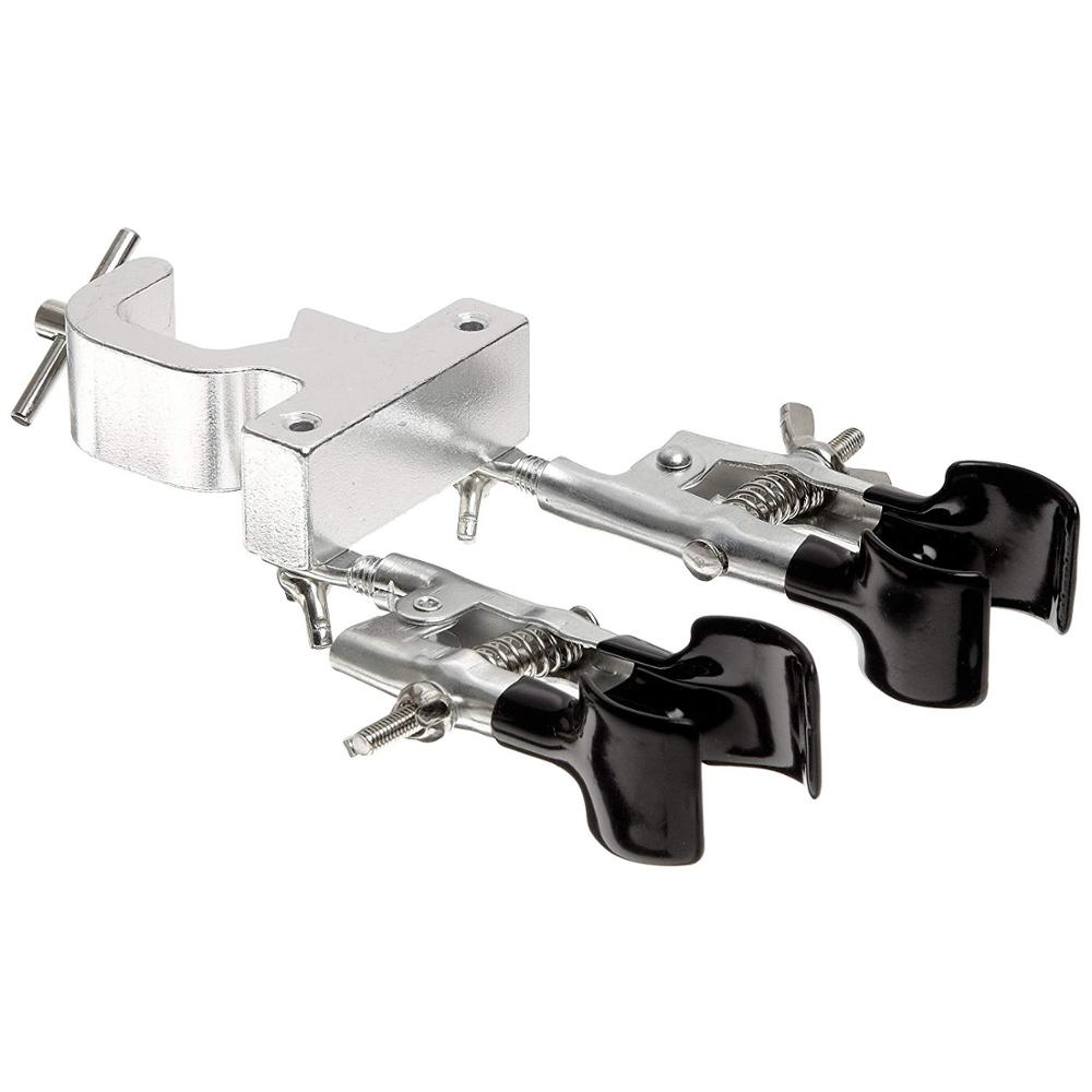 その他 CLAMP LABORATORY 1-6 CLAMP研究所/CLAMP LABORATORY 6冊セット