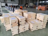 GJEM Offre Spéciale Chine Coupleur rapide mécanique pour excavateur Mini prix pour les accessoires d'attelage Jcb 1.5T-4T Garantie 1 an