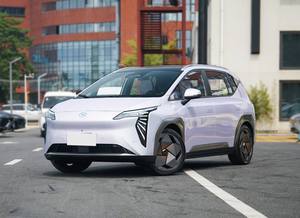 Лидер продаж, Электромобиль, 500 км - Product Image 6