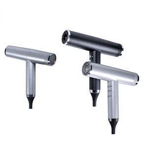 Shark Flex Style Professional Salon Hair <strong>Dryer</strong> Set Foldable Ionic High Speed Hair <strong>Dryer</strong> for Hotel &amp; Travel Use 5-in-1 Hair <strong>Dryer</strong> - Product Image 1