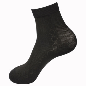 2022 New High Quality Kaos Kaki Calcetas Sport Men's <strong>Socks</strong> Solid <strong>Colour</strong> Breathable Cotton <strong>Socks</strong> Men <strong>Sock</strong> - Product Image 2