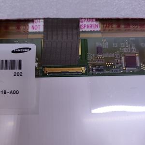 Samsung 14.0 "LTN140AT26 TFT โมดูล LCD 1366x768 WXGA WLED LVDS สำหรับแล็ปท็อปโน้ตบุ๊ค - Product Image 3