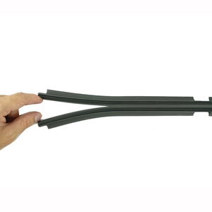 Mejor Coche <span class=keywords><strong>limpiaparabrisas</strong></span> cuchilla tira de goma <span class=keywords><strong>para</strong></span> varios vehículos - Product Image 4