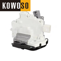 8EI837016AA 4F1837016 Bloc de verrouillage centralisé pour porte de voiture