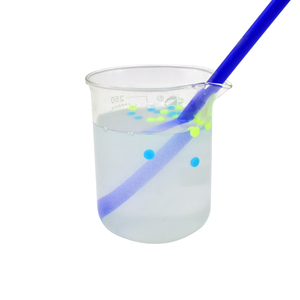 Big Bang-ciencia mágica para niños, kits <span class=keywords><strong>de</strong></span> experimentos <span class=keywords><strong>de</strong></span> ciencia física, juguetes educativos - Product Image 4