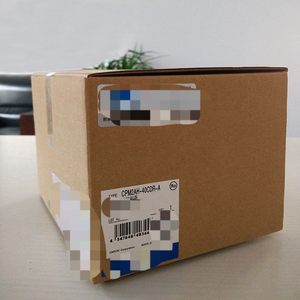 Monitor de Presión Arterial Digital Automático hem-1000 Nuevo Original en Existencia Automatización Industrial Programación PLC Dedicada - Product Image 2