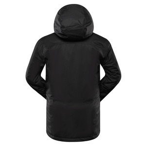 Alpine PRO Giacca da <span class=keywords><strong>sci</strong></span> da <span class=keywords><strong>uomo</strong></span> OEM giacca da <span class=keywords><strong>sci</strong></span> personalizzata impermeabile per <span class=keywords><strong>uomo</strong></span> abbigliamento sportivo da esterno che indossa abbigliamento sportivo per l'inverno - Product Image 2