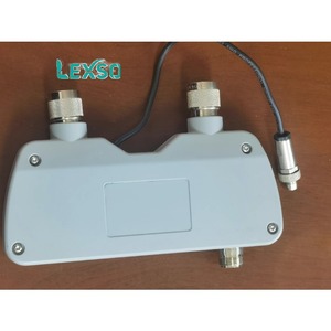 Rohde & Schwarz R&s Fsh-z2 บริดจ์/ตัวแบ่งสัญญาณ VSWR สำหรับเครื่องวิเคราะห์สเปกตรัม - Product Image 4