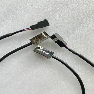 เซ็นเซอร์ SA215207AX SA215207A3 สำหรับเครื่องฉีดพลาสติก SE180DUZ SE130DU SE100DUZ Se75du - Product Image 1