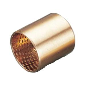 جلبة نحاسية عالية الجودة بالجملة / جلبة برونزية / جلبة بادئ الحركة من مصنع يانغتشو وويو - Product Image 1