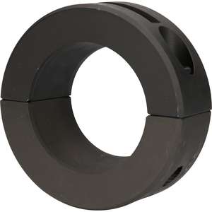 KS TOOLS Ayuda de extracción, Ø 77 mm - Product Image 1