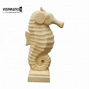 Fontaine en pierre artificielle en forme <span class=keywords><strong>de</strong></span> lion pour l'entrée d'hôtel, décoration extérieure, <span class=keywords><strong>bassin</strong></span> <span class=keywords><strong>de</strong></span> <span class=keywords><strong>jardin</strong></span> en pierre reconstituée pour villa - Product Image 1