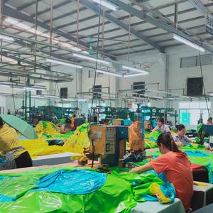 <span class=keywords><strong>Piscine</strong></span> de balles gonflables pour bébés, jouet d'intérieur, étoiles, - Product Image 4