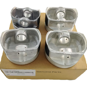<span class=keywords><strong>ลูกสูบ</strong></span>เครื่องยนต์คุณภาพสูง 234102G000 - Product Image 5
