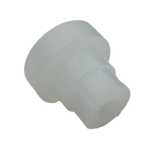 Customized CNC <b>Machining</b> <b>Services</b> High Precision Plastic/Metal Parts Cnc OEM ODM Turning Nylon/ABS Parts - Product Image 1