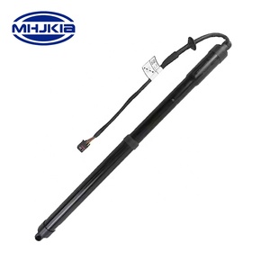 MHJKIA Tail Liffer Gate Supports 81770-D9100 81780-D9000 Liffer Assy Tail Gate pour Hyundai <span class=keywords><strong>Kia</strong></span> <span class=keywords><strong>Sportage</strong></span> <span class=keywords><strong>2018</strong></span> - Product Image 1