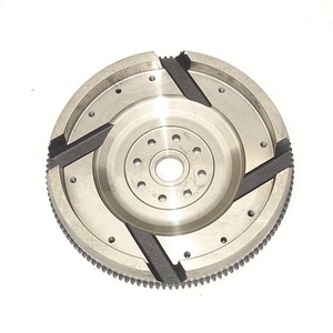 Pièces de <span class=keywords><strong>moteur</strong></span> de route usinées avec précision, authentiques, ensemble de <span class=keywords><strong>volant</strong></span> <span class=keywords><strong>moteur</strong></span> 4063230 - Product Image 1