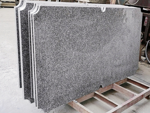 Produttore Professionale di Tavoli da <span class=keywords><strong>Biliardo</strong></span> in Ardesia e Marmo Tavoli da <span class=keywords><strong>Biliardo</strong></span> in Ardesia Massiccia - Product Image 1