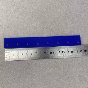 LETOP Geniş Format Makine Aksesuarları ve Parçaları Makine Aksesuarları - Product Image 4