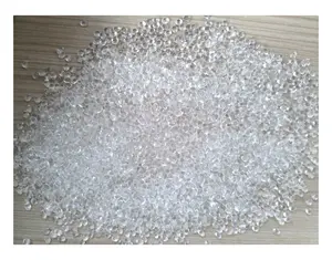 Granule de matière première TPU résine PU 80A/85A/90A/95A granule TPU vierge polyuréthane thermoplastique