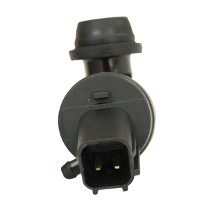 Pièces détachées automobiles OEM, moteur de pulvérisation d'eau, 98510-3W000, <span class=keywords><strong>pompe</strong></span> de <span class=keywords><strong>lave</strong></span>-<span class=keywords><strong>glace</strong></span> pour <span class=keywords><strong>HYUNDAI</strong></span> ACCENT III <span class=keywords><strong>GETZ</strong></span> KIA RIO II - Product Image 3