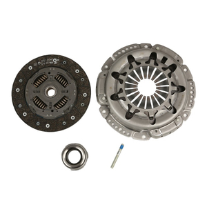 OEM 1601010B09 16010b12 2025 all'ingrosso <span class=keywords><strong>LuK</strong></span> Kit <span class=keywords><strong>frizione</strong></span> 6243979090 gruppo piastra di pressione <span class=keywords><strong>frizione</strong></span> e disco per Changan CS75 1.5T - Product Image 4