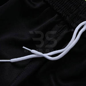 Uniforme de Fútbol para Hombre de Color Sólido, Talla Adulto, en Venta / Uniforme de Fútbol para Hombre al Por Mayor al Mejor Precio - Product Image 6