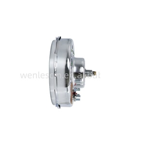Wenle misuratore multifunzione di alta qualità 17206.05 ferro 5-85 MPH tachimetro assemblaggio per <span class=keywords><strong>Jeep</strong></span> <span class=keywords><strong>CJ</strong></span> - Product Image 3