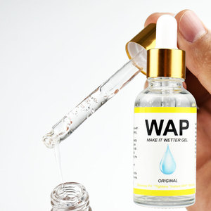 <span class=keywords><strong>Gel</strong></span> <span class=keywords><strong>Lubricante</strong></span> a Base de Agua, <span class=keywords><strong>Lubricante</strong></span> Íntimo, <span class=keywords><strong>Gel</strong></span> Sexual para Mujeres, Yoni Wap, Productos al Por Mayor a Buen <span class=keywords><strong>Precio</strong></span> - Product Image 2