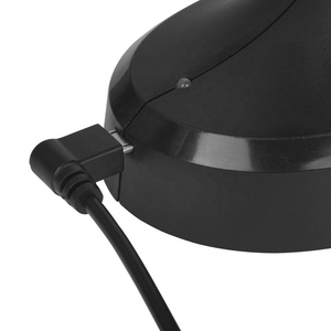 Infusor <span class=keywords><strong>ahumado</strong></span> 2 en 1 Modo <span class=keywords><strong>de</strong></span> vacío combinado 3L/MIN Control <span class=keywords><strong>de</strong></span> velocidad Bebidas Infusor <span class=keywords><strong>de</strong></span> fumador - Product Image 4