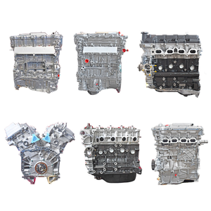 ชุดประกอบเครื่องยนต์ดีเซล 4 สูบ รุ่นใหม่ Autopick สำหรับ <span class=keywords><strong>L15</strong></span> สำหรับ Fit/Jazz (2001-ปัจจุบัน) อะไหล่ทดแทน - Product Image 3