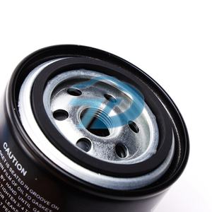 7700867454 mesin penyaring oli untuk mesin otomotif Filter oli mesin penyaring oli otomatis - Product Image 4