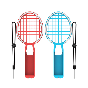 20 In 1 <span class=keywords><strong>nintendo</strong></span> anahtarı somatosensorial spor Video oyunu aksesuarları kiti için Joycon <span class=keywords><strong>nintendo</strong></span> anahtarı - Product Image 4