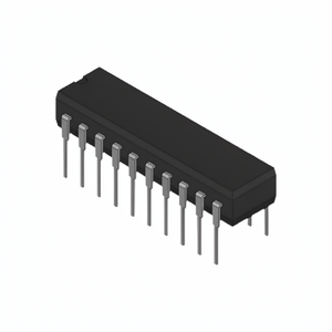 บริการครบวงจรชิ้นส่วนอิเล็กทรอนิกส์ ชิปหน่วยความจำ SMJ4161-20JDS - Product Image 1