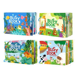 Servicios de Impresión Personalizada, Diseño de Ilustraciones, Dibujos, Actividades, Ilustraciones de Cuentos de Hadas, Libro de Cuentos para Niños - Product Image 6