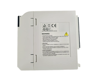 Unidad de Interfaz de Servoamplificador MR-J2M-P8B, Compatible con SSCNET, Módulo de Control MELSERVO J2M para Sistema de Movimiento Multieje