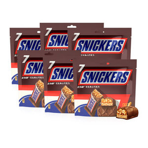 Dovee đậu phộng sandwich140g marss <span class=keywords><strong>twix</strong></span> bounnty Snicker Snicker sô cô la kẹo Snicker từ Trung Quốc - Product Image 2