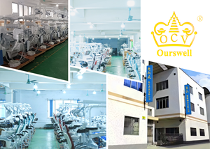 Nha khoa 3 cách ống tiêm nha khoa không khí Nước ống tiêm phun vòi phun lời khuyên Ống thép không gỉ ống tiêm phun vòi phun lời khuyên - Product Image 5